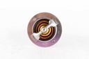 เอชเคที(HKT) วาล์วน้ำ T11, B11, Z16 ZB-54-76.5
