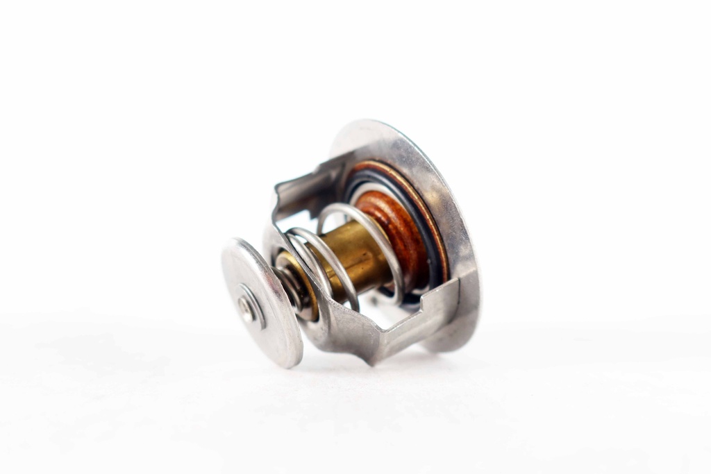 เอชเคที(HKT) วาล์วน้ำ T11, B11, Z16 ZB-54-76.5