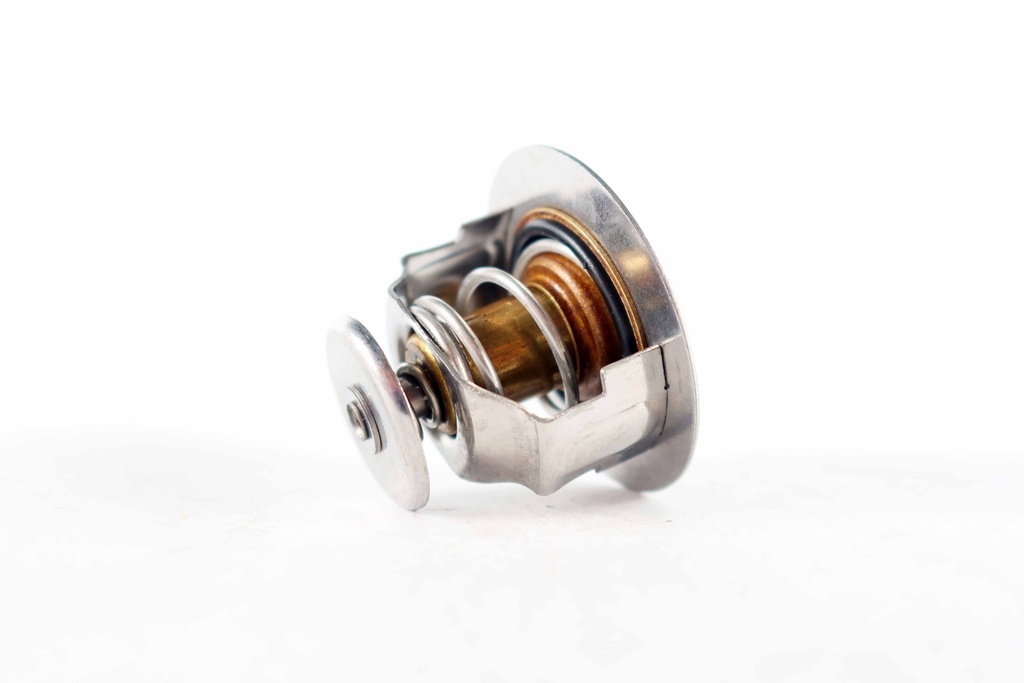 เอชเคที(HKT) วาล์วน้ำ TD25, TD27 (D21, BIG-M) ZB-54-82