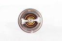 เอชเคที(HKT) วาล์วน้ำ SR18, SR20 ZB-54BN-76.5