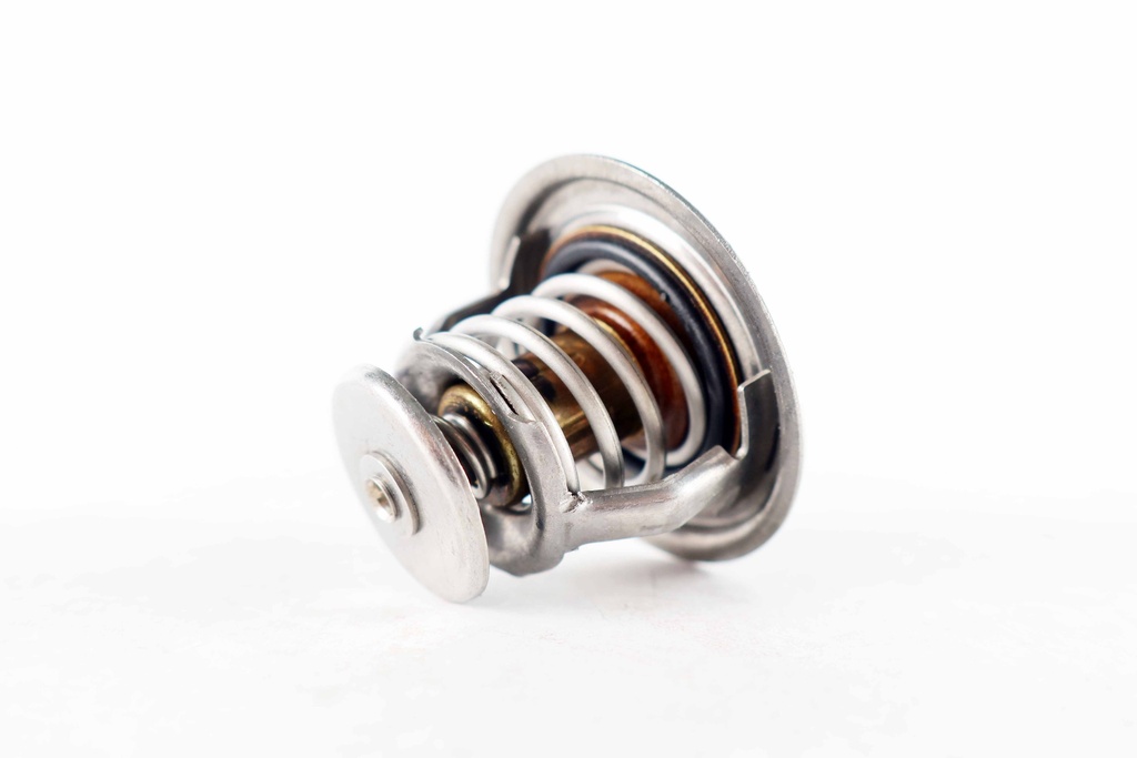 เอชเคที(HKT) วาล์วน้ำ SR18, SR20 ZB-54BN-76.5