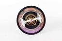 เอชเคที(HKT) วาล์วน้ำ YD25, NAVARA ZB-64BD-82