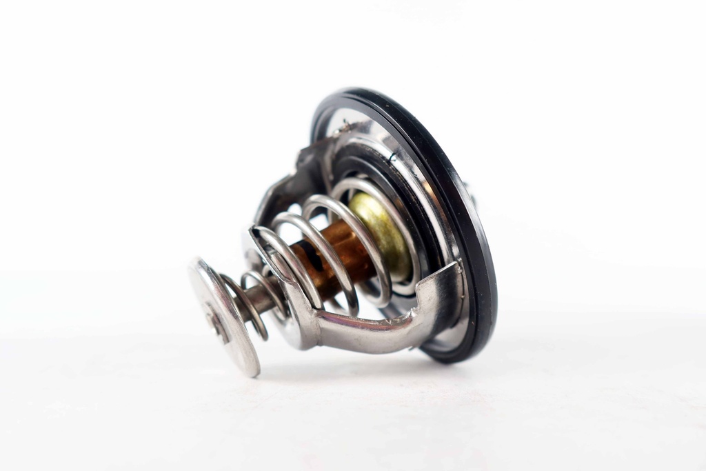 เอชเคที(HKT) วาล์วน้ำ YD25, NAVARA ZB-64BD-82