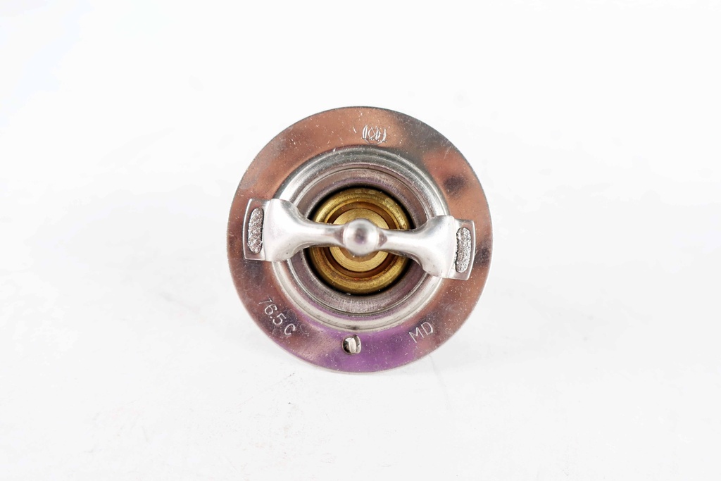เอชเคที(HKT) วาล์วน้ำ B120 ZI-54-76.5