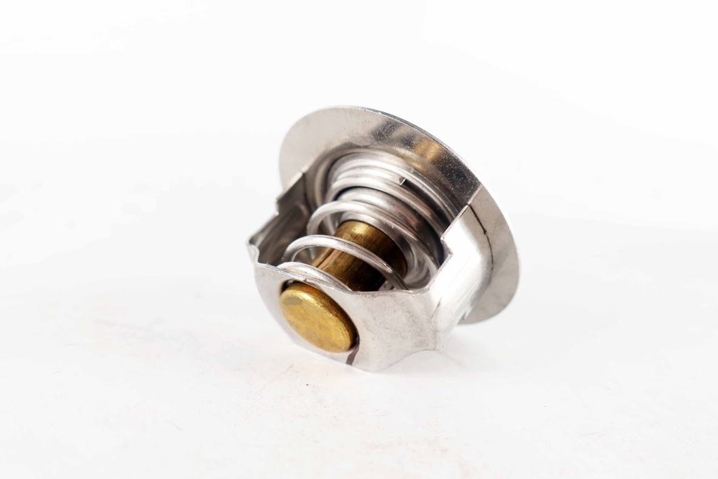 เอชเคที(HKT) วาล์วน้ำ B120 ZI-54-76.5