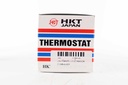 เอชเคที(HKT) วาล์วน้ำ MARCH ZI-54NA-82P