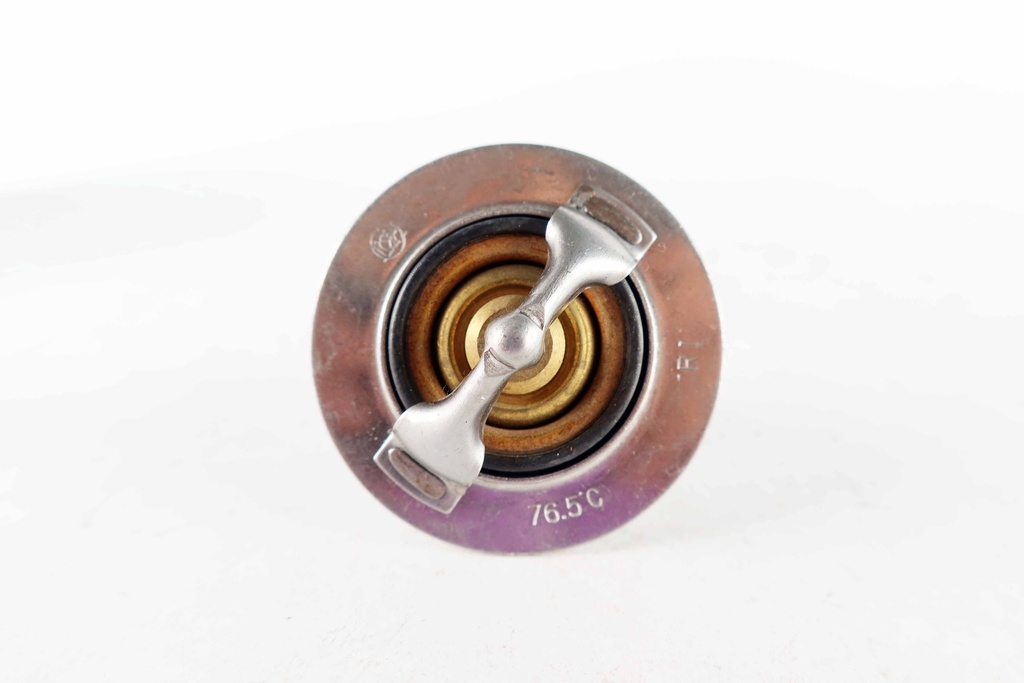 เอชเคที(HKT) วาล์วน้ำ 4D56 (STRADA 2.5), CYCLONE ZB-54BC-76.5