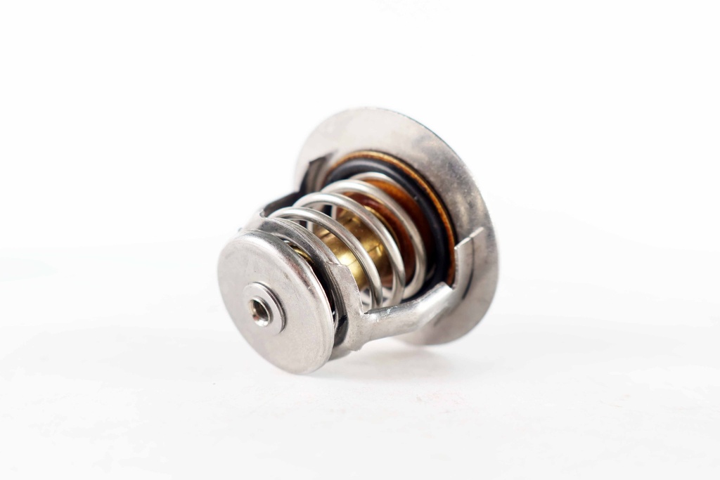 เอชเคที(HKT) วาล์วน้ำ 4D56 (STRADA 2.5), CYCLONE ZB-54BC-76.5