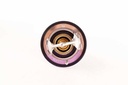 เอชเคที(HKT) วาล์วน้ำ 6G72, 6G73, 6G74 ZB-64MC-76.5