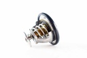 เอชเคที(HKT) วาล์วน้ำ 6G72, 6G73, 6G74 ZB-64MC-76.5