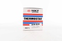 เอชเคที(HKT) วาล์วน้ำ 6G72, 6G73, 6G74 ZB-64MC-76.5