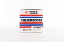 เอชเคที(HKT) วาล์วน้ำ 4M50 ZB-82MB-76.5P