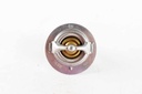 เอชเคที(HKT) วาล์วน้ำ C11, E-CAR 1.5 ZI-52E-76.5
