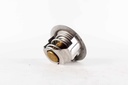 เอชเคที(HKT) วาล์วน้ำ C11, E-CAR 1.5 ZI-52E-76.5