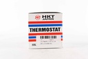 เอชเคที(HKT) วาล์วน้ำ C11, E-CAR 1.5 ZI-52E-76.5