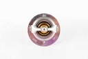 เอชเคที(HKT) วาล์วน้ำ 4G15 (CB), 6G72 (PAJERO) ZI-52E-88