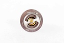 เอชเคที(HKT) วาล์วน้ำ B6, 323 SEDAN M1400 ZI-52ER-82