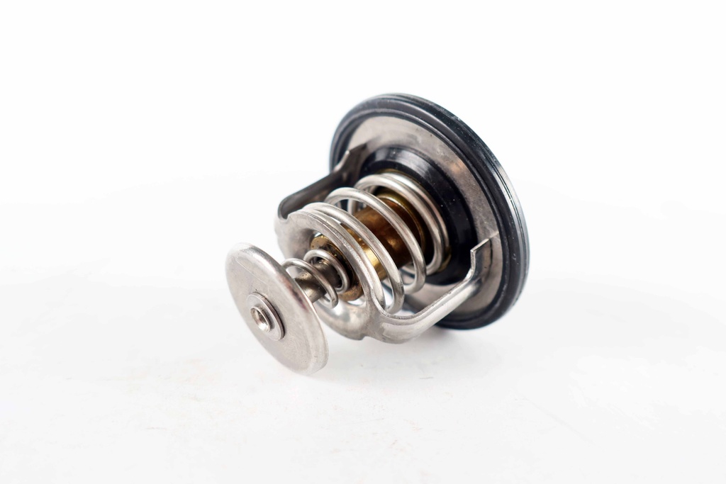 เอชเคที(HKT) วาล์วน้ำ FS, RF, WL ZB-52MA-76.5
