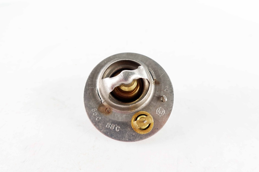 เอชเคที(HKT) วาล์วน้ำ BP-T ('90- ), RF, FE ZW-52EM-88