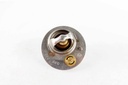 เอชเคที(HKT) วาล์วน้ำ BP-T ('90- ), RF, FE ZW-52EM-88