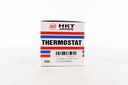 เอชเคที(HKT) วาล์วน้ำ BP-T ('90- ), RF, FE ZW-52EM-88