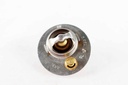 เอชเคที(HKT) วาล์วน้ำ RF-T, R2 ZW-54EM-76.5