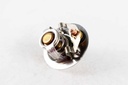 เอชเคที(HKT) วาล์วน้ำ RF-T, R2 ZW-54EM-76.5