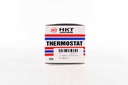 เอชเคที(HKT) วาล์วน้ำ RF-T, R2 ZW-54EM-76.5
