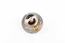 เอชเคที(HKT) วาล์วน้ำ RF-T, R2 ZW-54EM-88