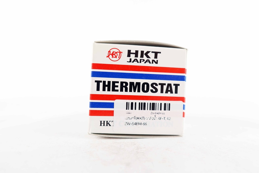 เอชเคที(HKT) วาล์วน้ำ RF-T, R2 ZW-54EM-88