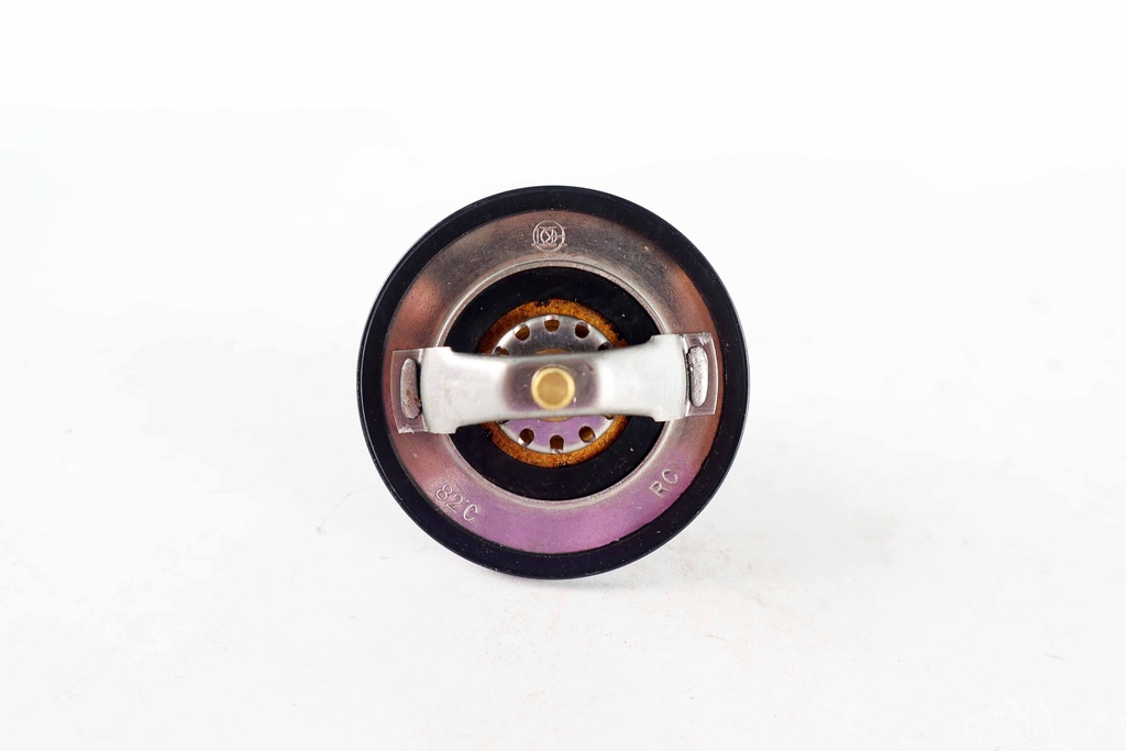 เอชเคที(HKT) วาล์วน้ำ NPR82 ZB-54HG-82P