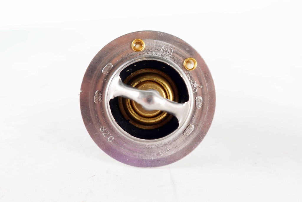 เอชเคที(HKT) วาล์วน้ำ 6HE1, 6HH1,6HK1 ZB-54FW-82