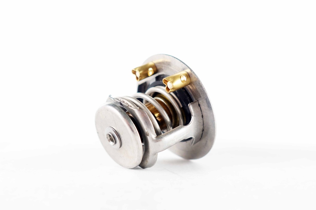 เอชเคที(HKT) วาล์วน้ำ 6HE1, 6HH1,6HK1 ZB-54FW-82