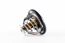 เอชเคที(HKT) วาล์วน้ำ D-MAX MUX ELF 4JJ ZB-64HF-76.5