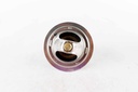 เอชเคที(HKT) วาล์วน้ำ 4BD1, 4BG1 ZB-75S-82