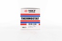 เอชเคที(HKT) วาล์วน้ำ 4BD1, 4BG1 ZB-75S-82