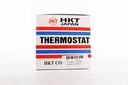 เอชเคที(HKT) วาล์วน้ำ 6BD1 (JCM), 6BG1 ZB-82S-82