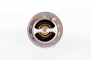 เอชเคที(HKT) วาล์วน้ำ D15B ('94-) ZB-52BC-82