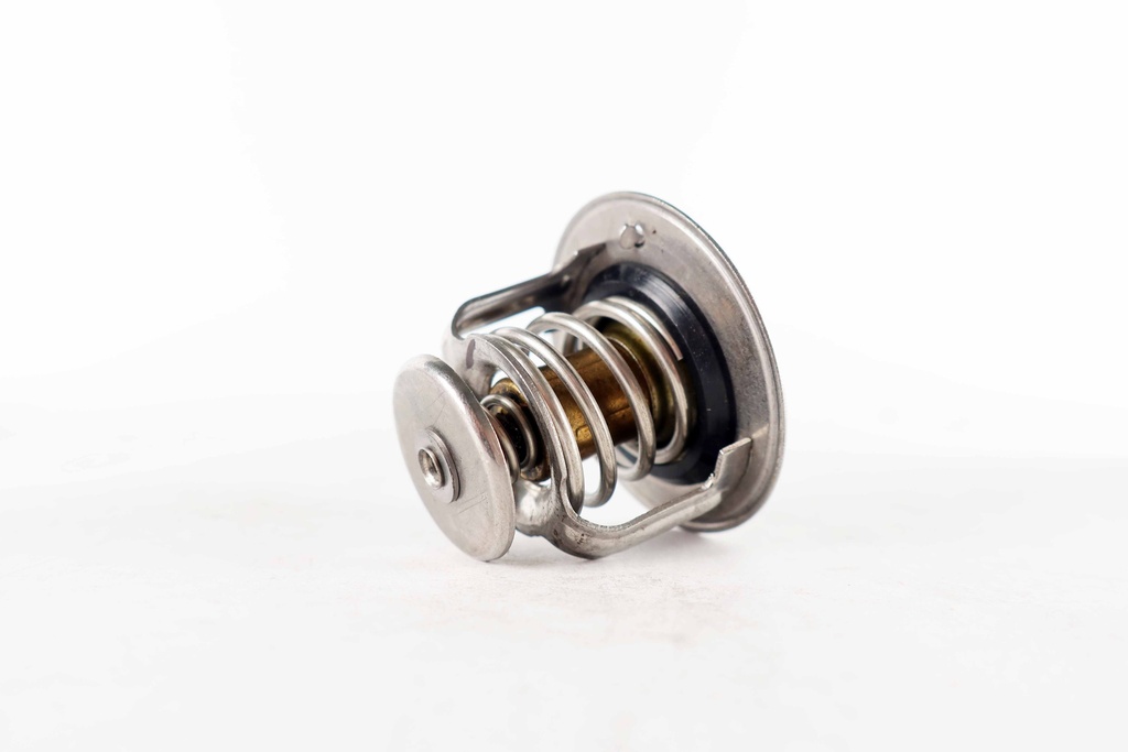 เอชเคที(HKT) วาล์วน้ำ D15B ('94-) ZB-52BC-82
