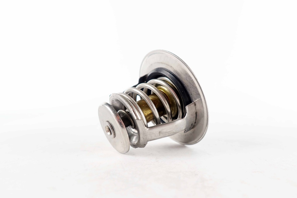 เอชเคที(HKT) วาล์วน้ำ H22A, H23A ZB-64BC-78