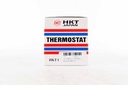 เอชเคที(HKT) วาล์วน้ำ H22A, H23A ZB-64BC-78