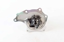 เกทส์(Gates) ปั๊มน้ำ 4JA1 4JB1 TFR/TFS GWP-0004