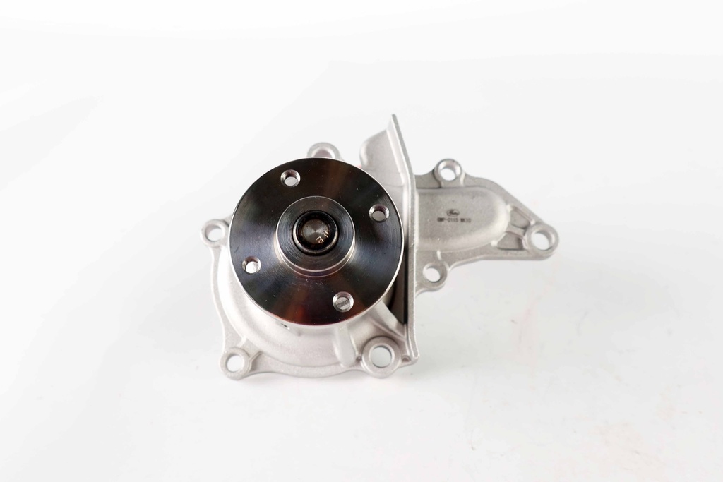 เกทส์(Gates) ปั๊มน้ำ 4A-FE โคโรลล่า AE101, 5A-FE วีออส GWP-0115