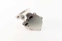 เกทส์(Gates) ปั๊มน้ำ 4D56 16V ไทรทัน 2.5 ปี05, ปาเจโร่ GWP-0244