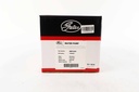 เกทส์(Gates) ปั๊มน้ำ 4D56 16V ไทรทัน 2.5 ปี05, ปาเจโร่ GWP-0244