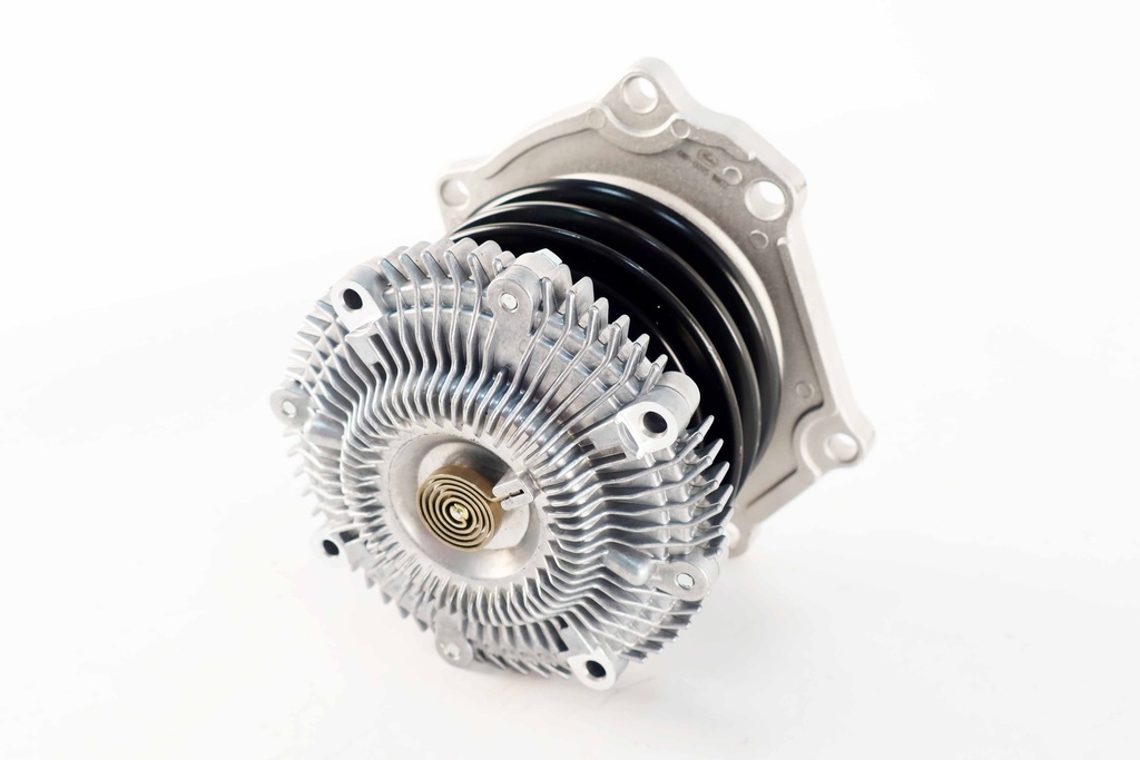 เกทส์(Gates) ปั๊มน้ำ+ฟรี TD25 BD25 Pick-up D21 GWP-0095