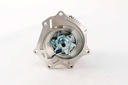 เกทส์(Gates) ปั๊มน้ำ+ฟรี TD25 BD25 Pick-up D21 GWP-0095