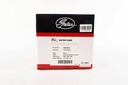 เกทส์(Gates) ปั๊มน้ำ+ฟรี TD25 BD25 Pick-up D21 GWP-0095