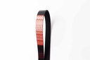 เกทส์(Gates) สายพาน 7PK1660 Micro V