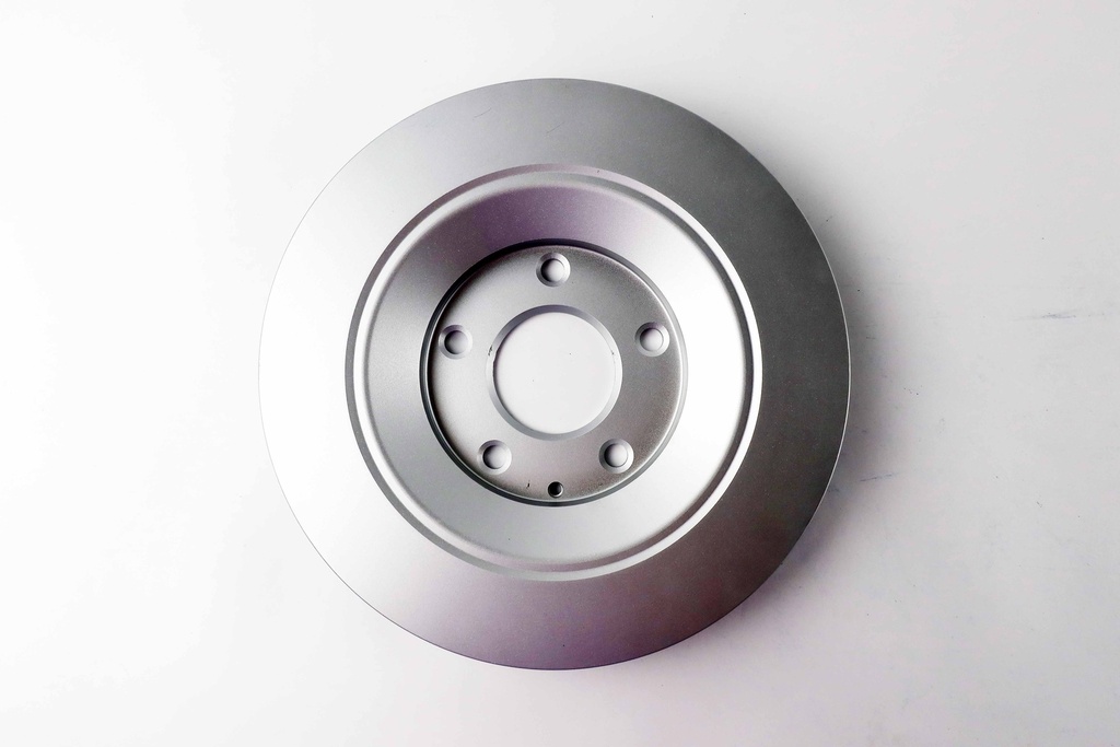 เบ็นดิกซ์(Bendix) จานดิสก์เบรกล้อหลัง BR9571 CX-5 / 13-on
